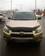 Preview RAV4