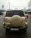 Preview 2009 RAV4
