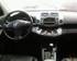 Preview Toyota RAV4