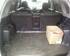 Preview Toyota RAV4