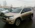 Pictures Toyota RAV4