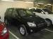 Pictures Toyota RAV4