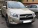 Pictures Toyota RAV4