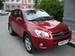 Preview 2009 Toyota RAV4