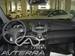 Preview 2010 RAV4