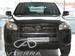 Pictures Toyota RAV4