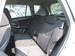 Preview Toyota RAV4