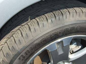 2010 Toyota RAV4 Pictures