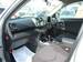 Preview Toyota RAV4