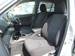 Preview Toyota RAV4