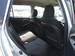 Preview Toyota RAV4