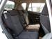 Preview Toyota RAV4