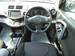 Preview Toyota RAV4