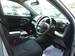 Preview Toyota RAV4