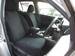 Preview Toyota RAV4