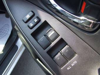 2010 Toyota RAV4 For Sale
