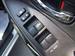 Preview Toyota RAV4