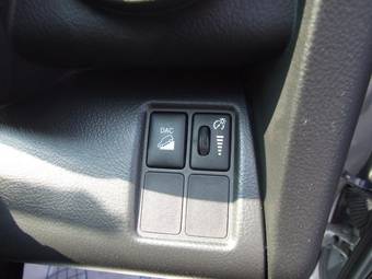 2010 Toyota RAV4 Wallpapers