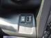 Preview Toyota RAV4