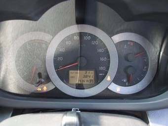 2010 Toyota RAV4 For Sale