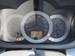 Preview Toyota RAV4