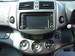 Preview Toyota RAV4