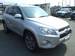 Preview RAV4