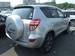 Preview Toyota RAV4