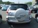 Preview Toyota RAV4