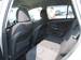 Preview Toyota RAV4