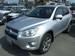 Pictures Toyota RAV4