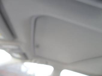 2010 Toyota RAV4 Photos