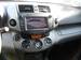 Preview RAV4