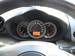 Preview 2010 RAV4