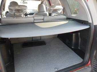 2010 Toyota RAV4 For Sale