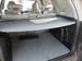 Preview Toyota RAV4