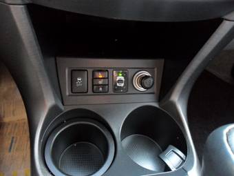2010 Toyota RAV4 For Sale