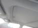 Pictures Toyota RAV4