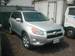 Pictures Toyota RAV4