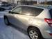 Preview 2010 RAV4