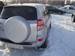 Preview Toyota RAV4