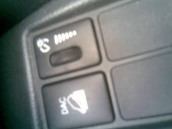 2010 Toyota RAV4 Pictures