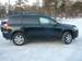 Preview Toyota RAV4