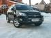 Preview Toyota RAV4