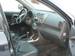 Preview Toyota RAV4