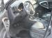 Preview Toyota RAV4