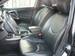 Preview Toyota RAV4