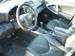 Preview Toyota RAV4