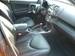 Preview Toyota RAV4