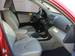 Preview Toyota RAV4